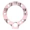 Pai Mounting Gasket Cummins 855 Series Application 131367 - alternate 2